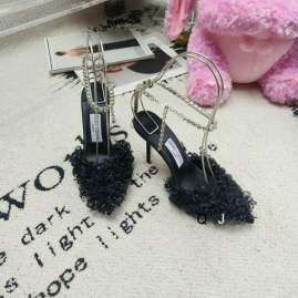 Picture of Jimmy Shoes _SKUJIMMYCHOOsz35-40XJ030211622